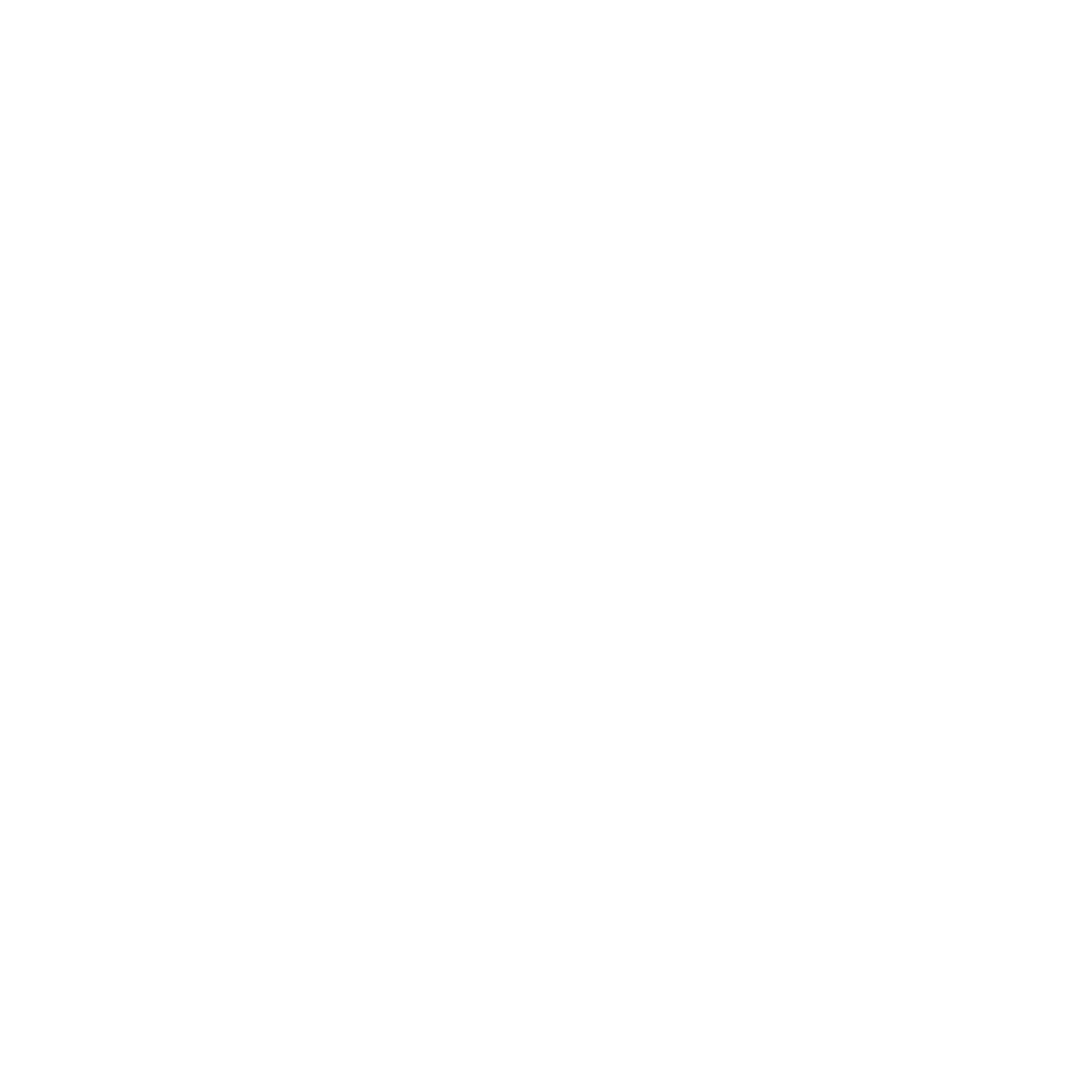 岸和田　正覚寺
